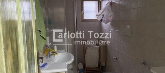 10 rooms House in Grosseto, Italy No. 163438 27