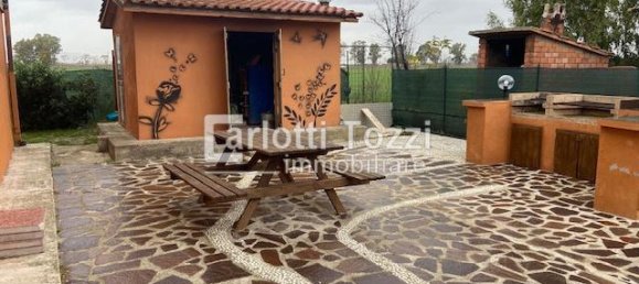 10 rooms House in Grosseto, Italy No. 163438 37