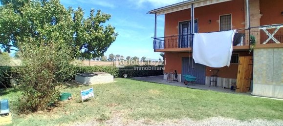 10 rooms House in Grosseto, Italy No. 163438 17