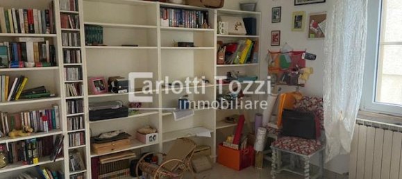 10 rooms House in Grosseto, Italy No. 163438 33