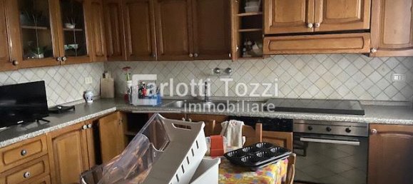 10 rooms House in Grosseto, Italy No. 163438 30