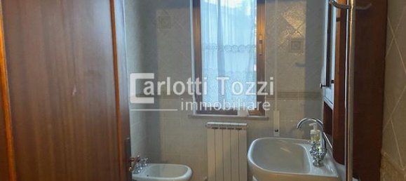 10 rooms House in Grosseto, Italy No. 163438 32