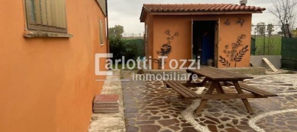 10 rooms House in Grosseto, Italy No. 163438 8