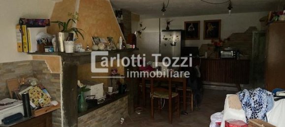 10 rooms House in Grosseto, Italy No. 163438 40