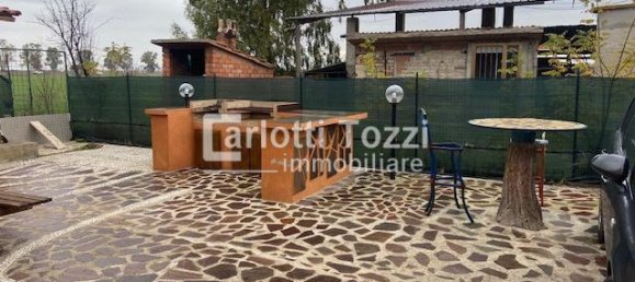 10 rooms House in Grosseto, Italy No. 163438 24
