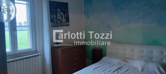 10 rooms House in Grosseto, Italy No. 163438 36