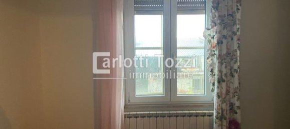 10 rooms House in Grosseto, Italy No. 163438 35