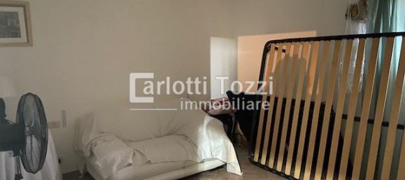 10 rooms House in Grosseto, Italy No. 163438 26