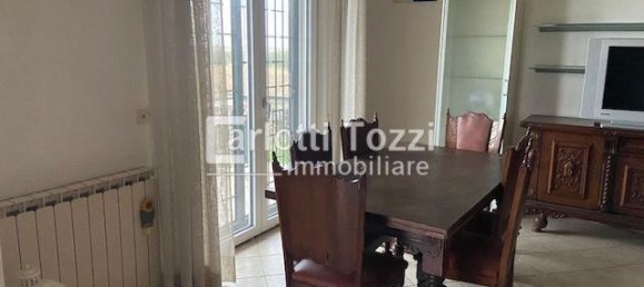 10 rooms House in Grosseto, Italy No. 163438 31