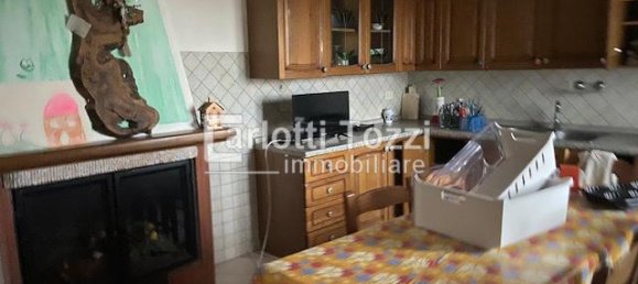 10 rooms House in Grosseto, Italy No. 163438 28