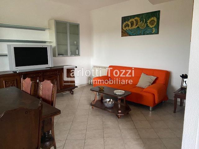 10 rooms House in Grosseto, Italy No. 163438