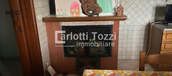 10 rooms House in Grosseto, Italy No. 163438 29
