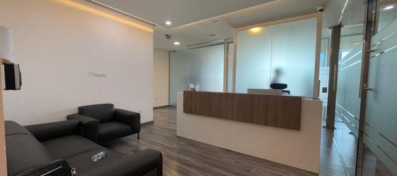 313.5m² Office in Downtown Dubai (Downtown Burj Dubai), UAE No. 8647 23