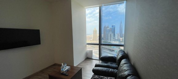 313.5m² Office in Downtown Dubai (Downtown Burj Dubai), UAE No. 8647 9