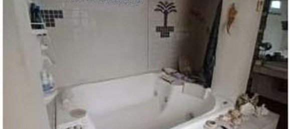 4 Schlafzimmer Wohnung in Rome, Italy, Nr. 335201 3