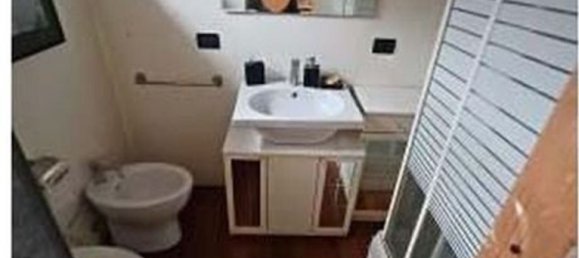 4 Schlafzimmer Wohnung in Rome, Italy, Nr. 335201 8