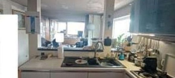 4 Schlafzimmer Wohnung in Rome, Italy, Nr. 335201 7