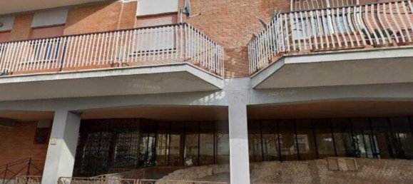 4 Schlafzimmer Wohnung in Rome, Italy, Nr. 335201 11