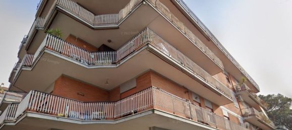 4 Schlafzimmer Wohnung in Rome, Italy, Nr. 335201 10