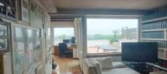 4 Schlafzimmer Wohnung in Rome, Italy, Nr. 335201 5