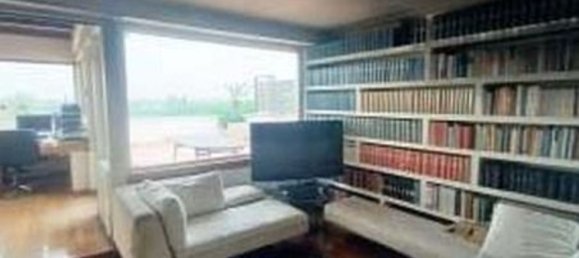 4 Schlafzimmer Wohnung in Rome, Italy, Nr. 335201 6