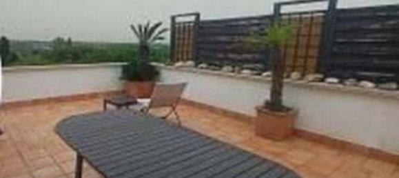 4 Schlafzimmer Wohnung in Rome, Italy, Nr. 335201 4