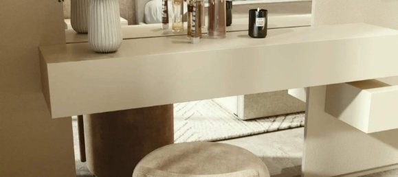 Apartamento T1 em Dubai South (Dubai World Central), UAE N.º 185953 3