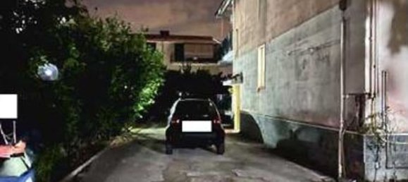 5 rooms Apartment in Melito di Napoli, Italy No. 10294 16