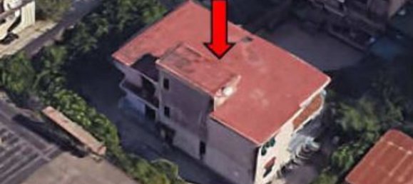 5 rooms Apartment in Melito di Napoli, Italy No. 10294 11