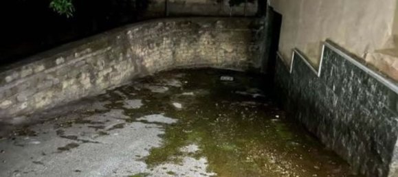 5 rooms Apartment in Melito di Napoli, Italy No. 10294 8