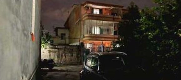 5 rooms Apartment in Melito di Napoli, Italy No. 10294 19