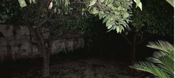 5 rooms Apartment in Melito di Napoli, Italy No. 10294 17