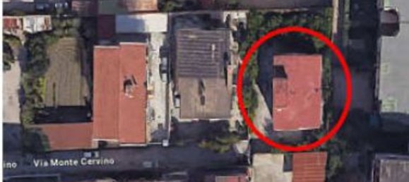 5 rooms Apartment in Melito di Napoli, Italy No. 10294 10