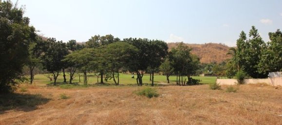  قطعة أرض في Hua Hin, Thailand رقم 58912 7