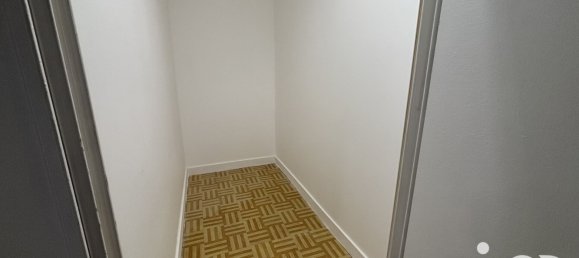 Estudio en Torcy, France No. 327635 7