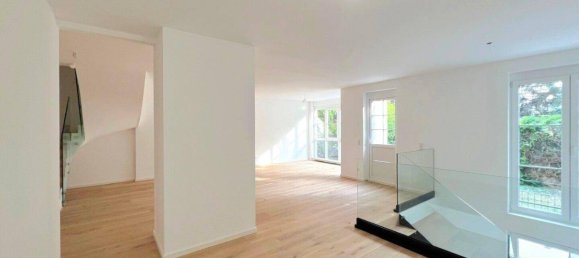 5 rooms Duplex in Dobling, Austria No. 231708 10