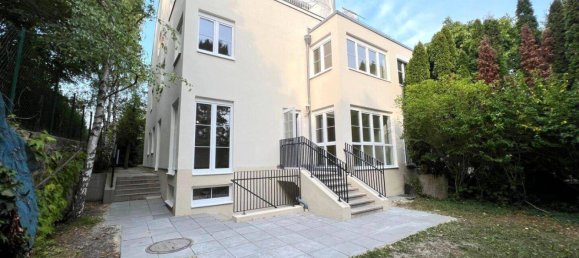 5 rooms Duplex in Dobling, Austria No. 231708 2