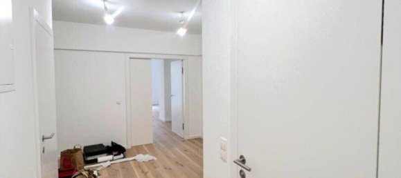 5 rooms Duplex in Dobling, Austria No. 231708 8