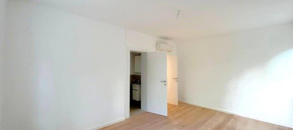 5 rooms Duplex in Dobling, Austria No. 231708 7