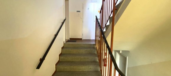 3 rooms Apartment in Vienna, Austria No. 224091 20