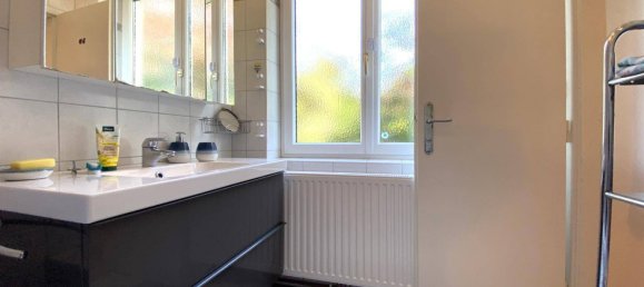 3 rooms Apartment in Vienna, Austria No. 224091 17