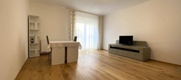 3 rooms Apartment in Vienna, Austria No. 224091 2