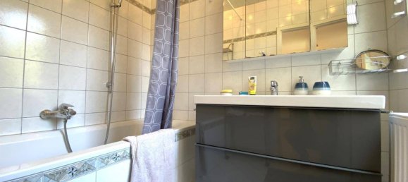 3 rooms Apartment in Vienna, Austria No. 224091 16