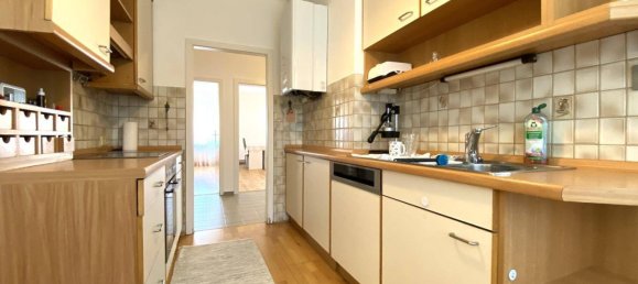 3 rooms Apartment in Vienna, Austria No. 224091 14