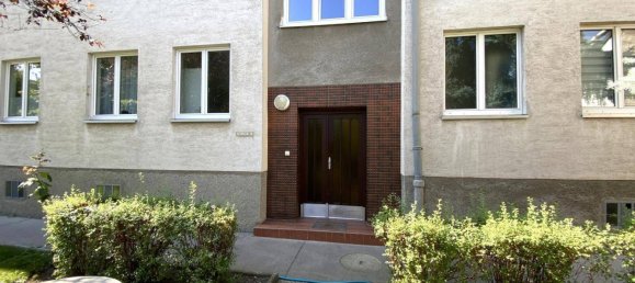 3 rooms Apartment in Vienna, Austria No. 224091 21