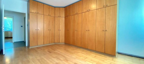 3 rooms Apartment in Vienna, Austria No. 224091 10