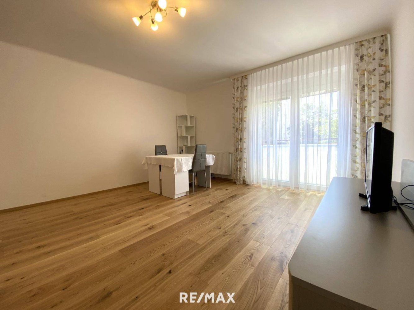 3 rooms Apartment in Vienna, Austria No. 224091