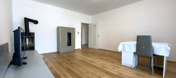 3 rooms Apartment in Vienna, Austria No. 224091 3