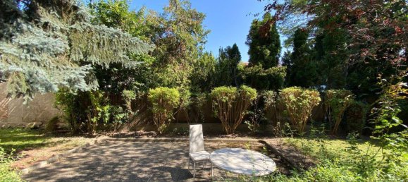 3 rooms Apartment in Vienna, Austria No. 224091 22