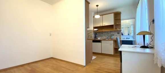 3 rooms Apartment in Vienna, Austria No. 224091 12